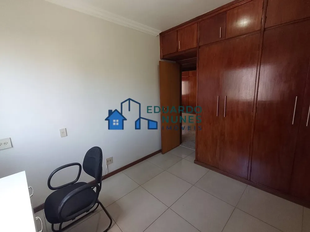 Apartamento, 3 quartos, 205 m² - Foto 3