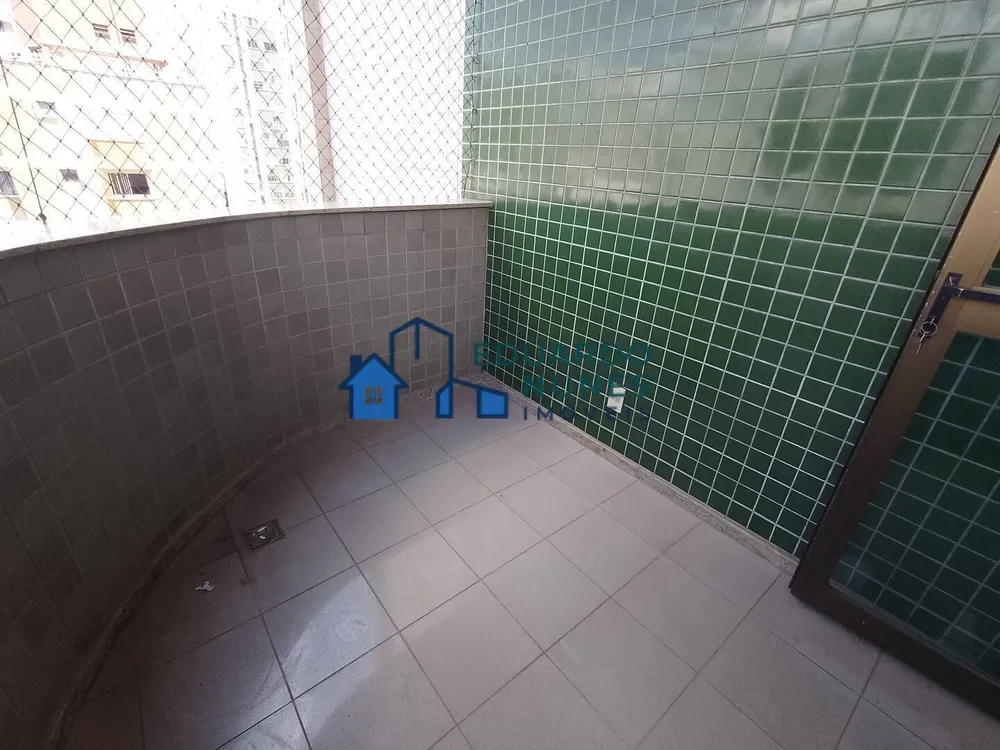 Apartamento, 3 quartos, 205 m² - Foto 1