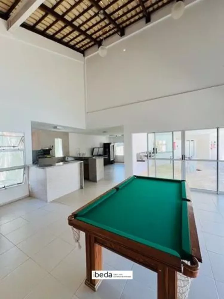 Terreno à venda, 336m² - Foto 10