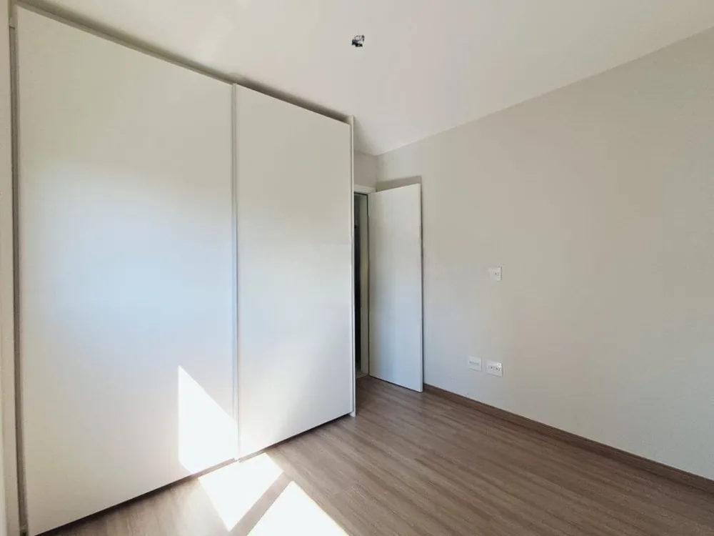 Apartamento, 2 quartos, 71 m² - Foto 8