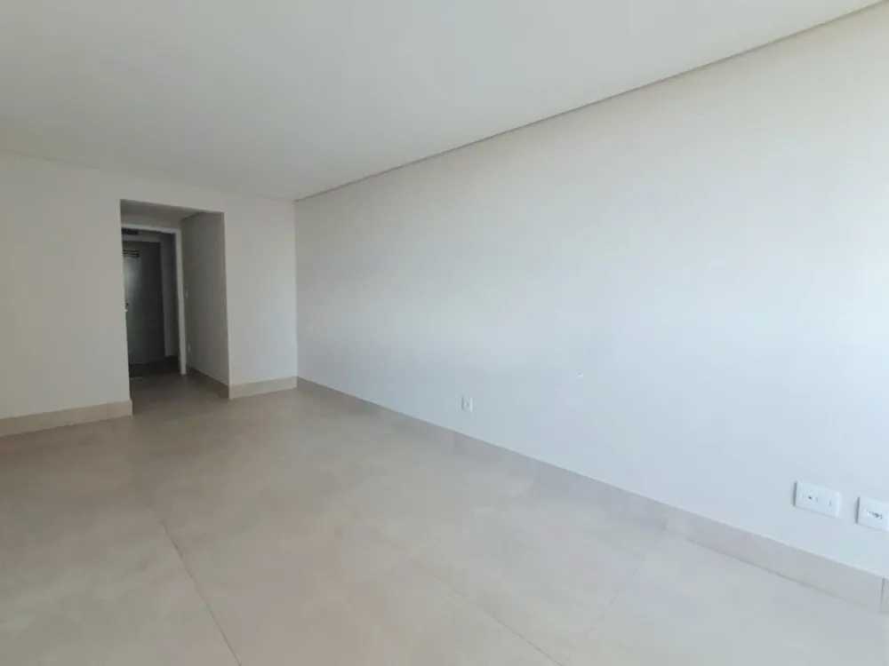 Apartamento, 2 quartos, 71 m² - Foto 2