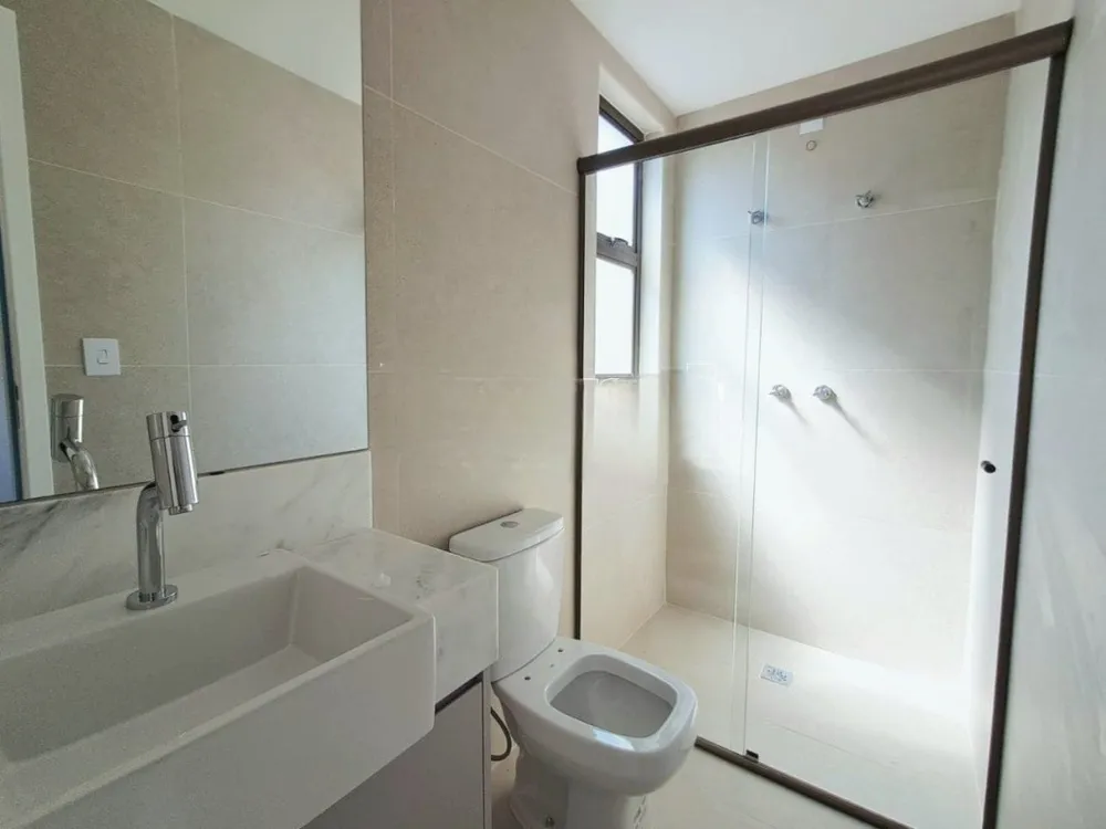 Apartamento, 2 quartos, 71 m² - Foto 5