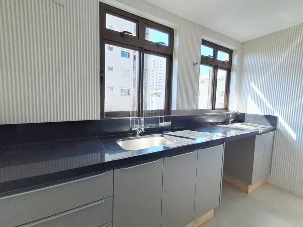 Apartamento, 2 quartos, 71 m² - Foto 6