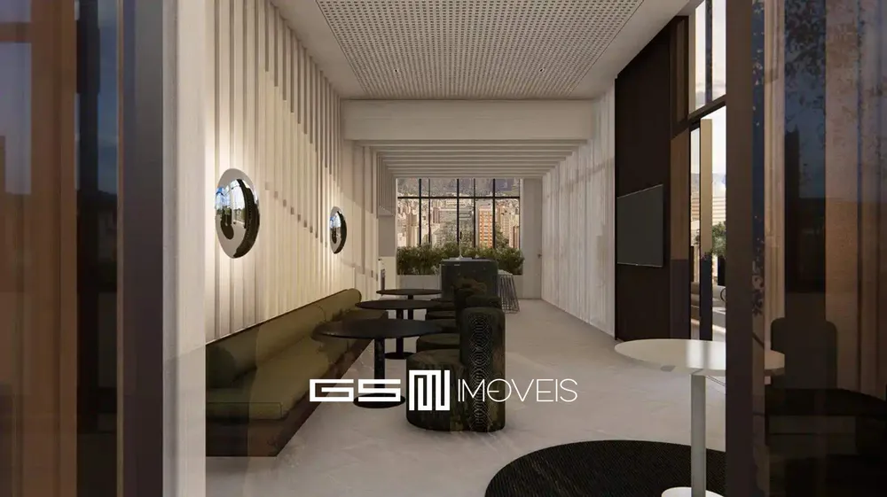 Apartamento, 3 quartos, 115 m² - Foto 7