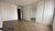 Apartamento, 2 quartos, 93 m² - Foto 4