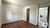 Apartamento, 1 quarto, 41 m² - Foto 4