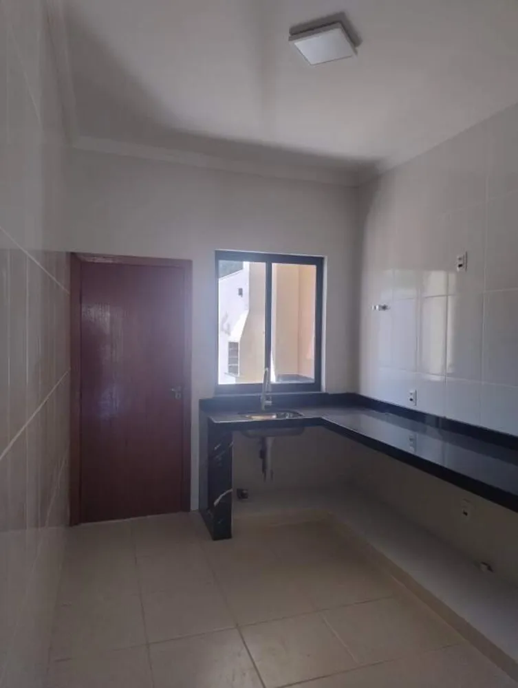 Casa, 3 quartos, 130 m² - Foto 10