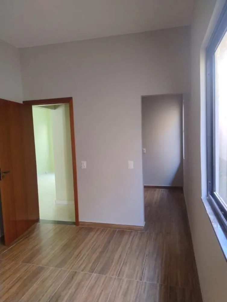 Casa, 3 quartos, 130 m² - Foto 3