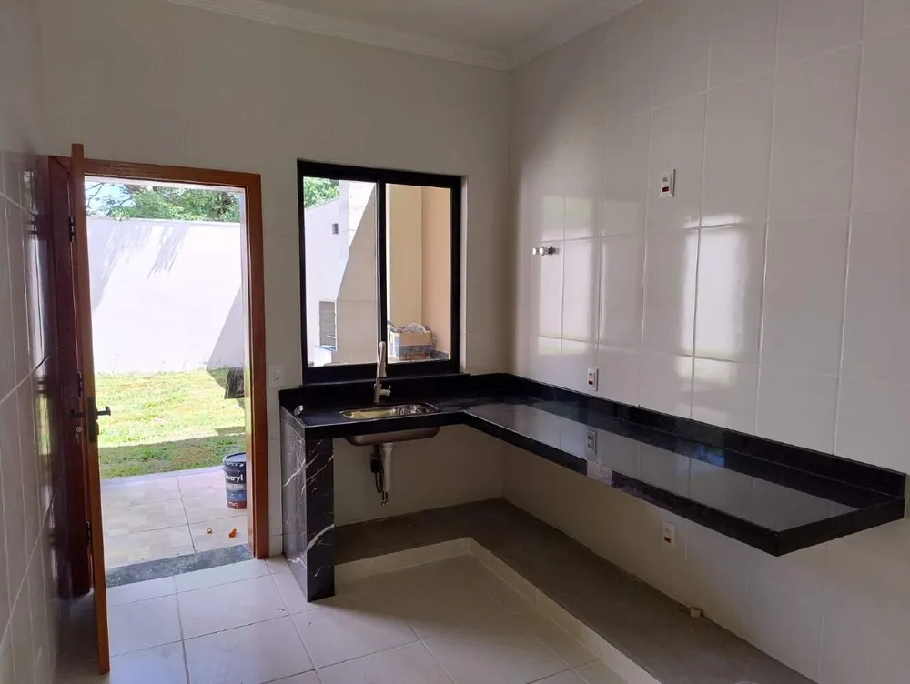 Casa, 3 quartos, 130 m² - Foto 9