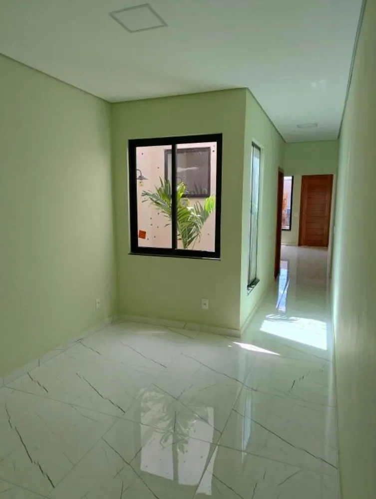 Casa, 3 quartos, 130 m² - Foto 4