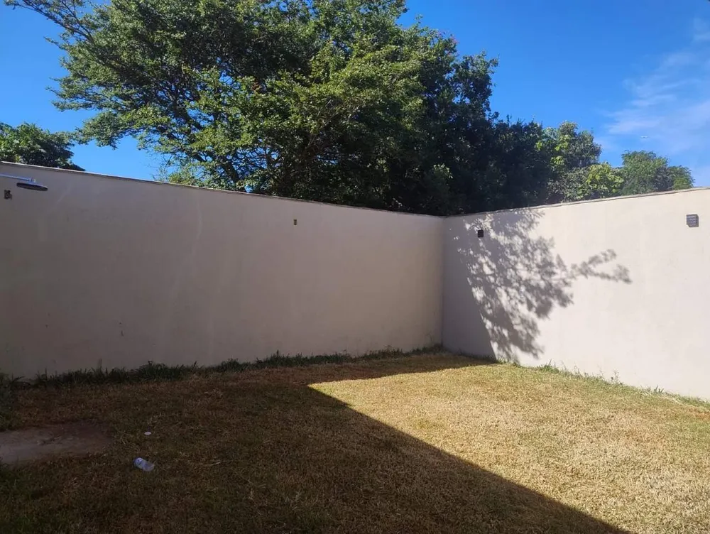Casa, 3 quartos, 130 m² - Foto 13