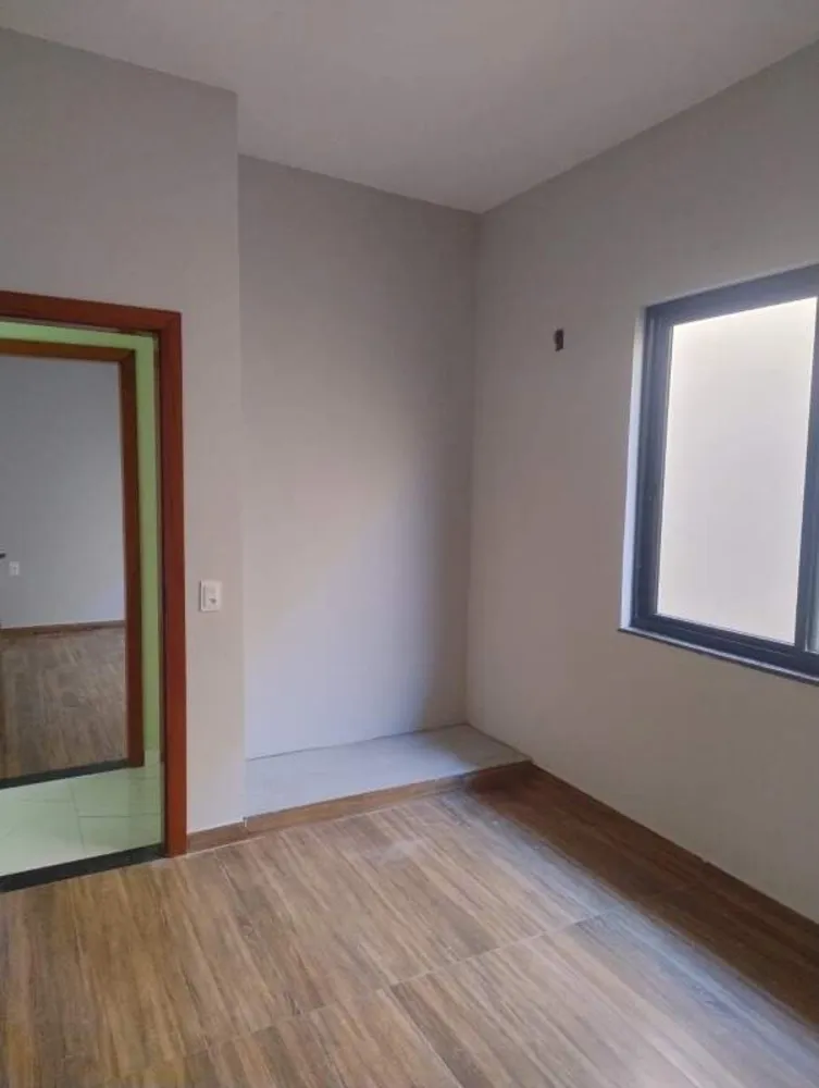 Casa, 3 quartos, 130 m² - Foto 7