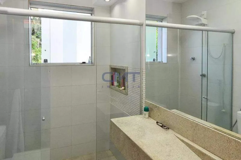 Cobertura, 4 quartos, 161 m² - Foto 14