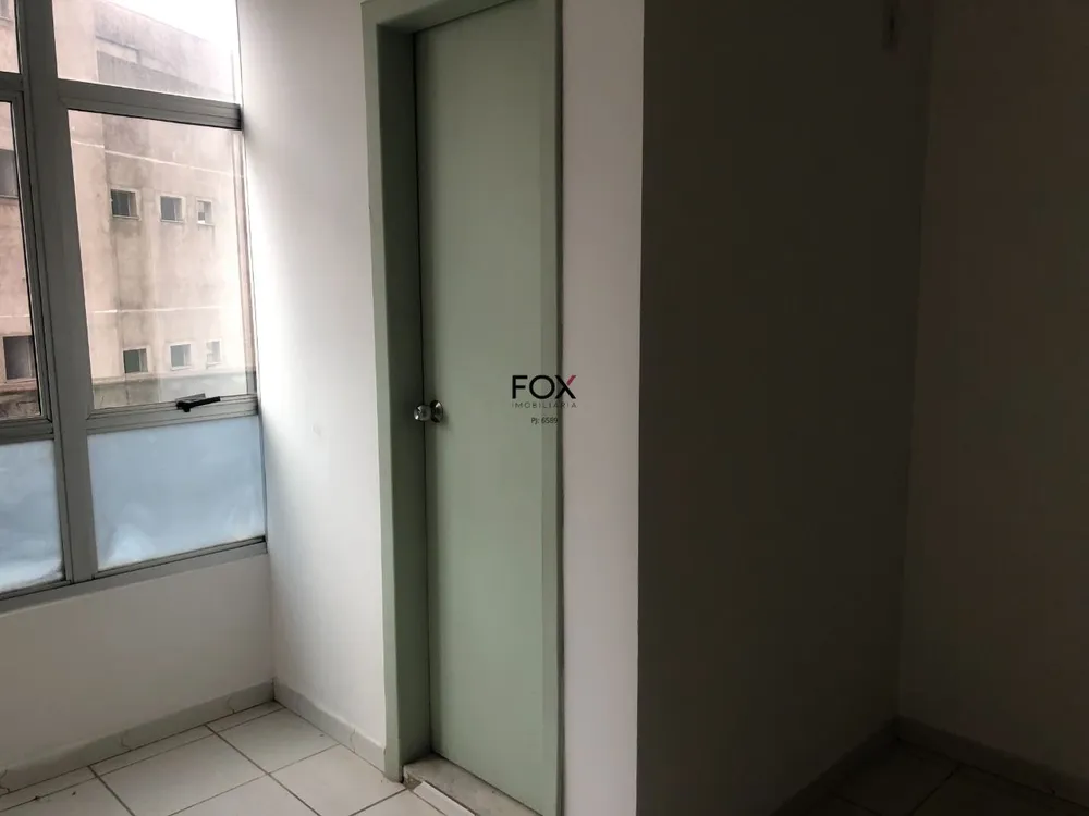 Sala-Conjunto, 26 m² - Foto 2