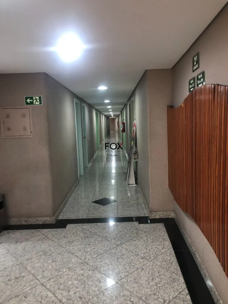 Sala-Conjunto, 26 m² - Foto 6
