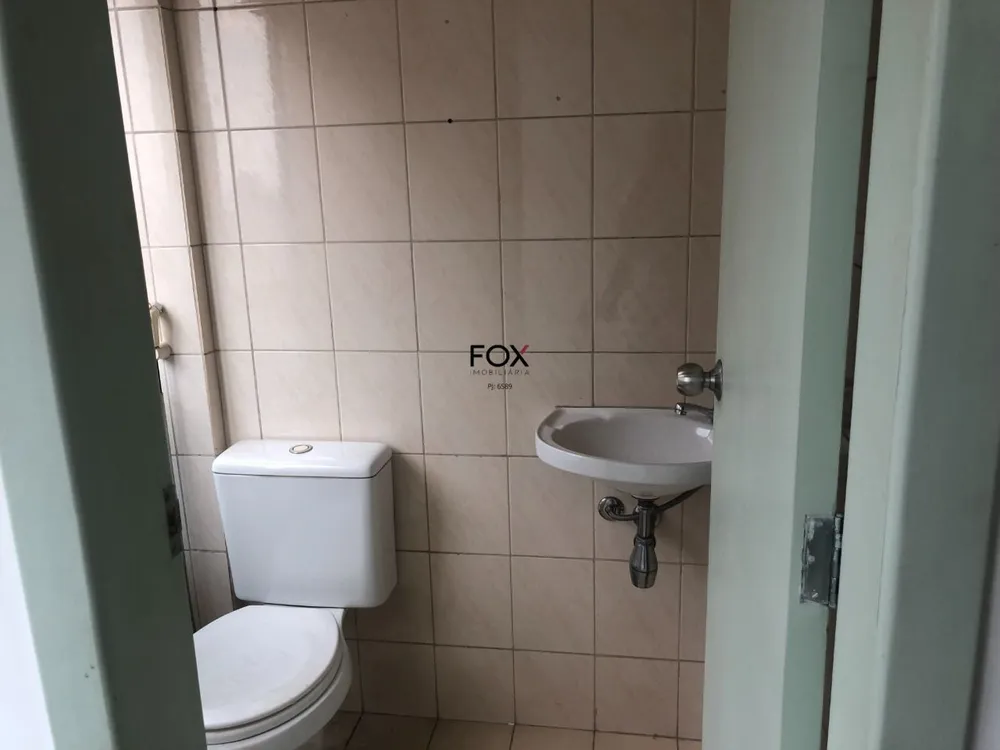 Sala-Conjunto, 26 m² - Foto 5