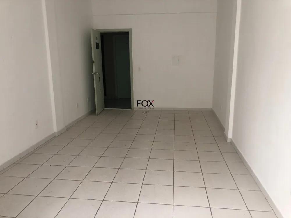 Sala-Conjunto, 26 m² - Foto 4
