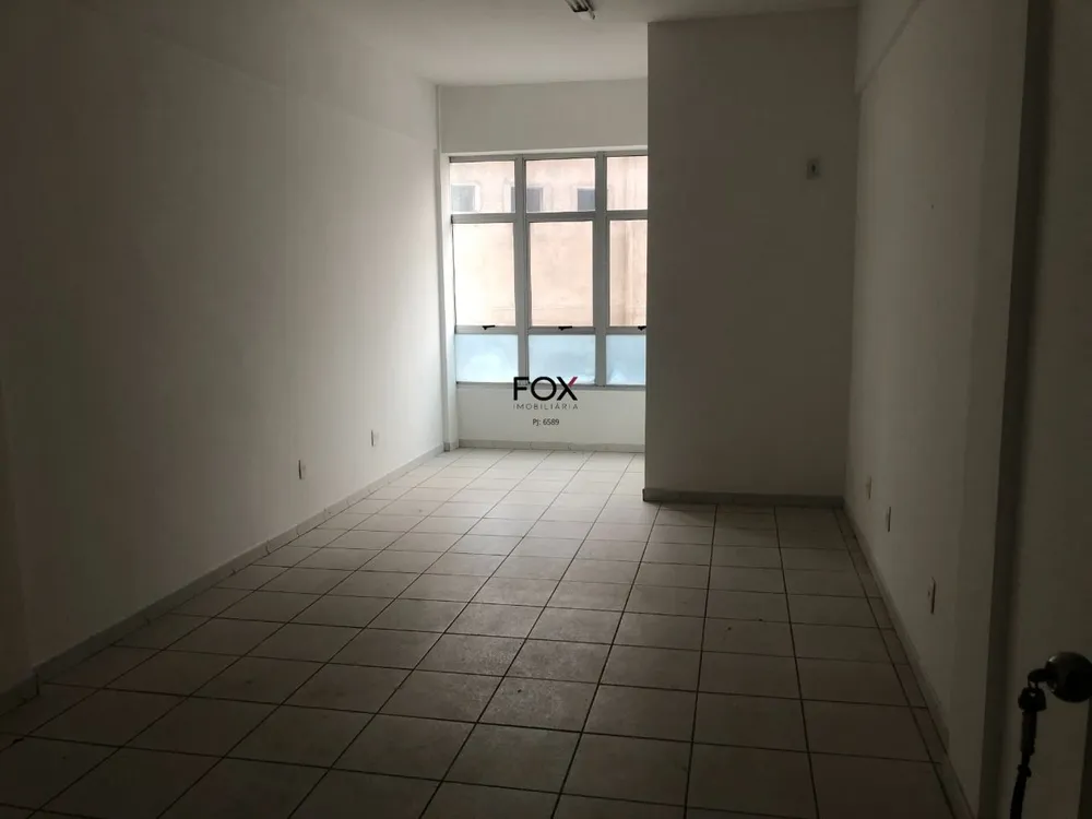 Sala-Conjunto, 26 m² - Foto 1