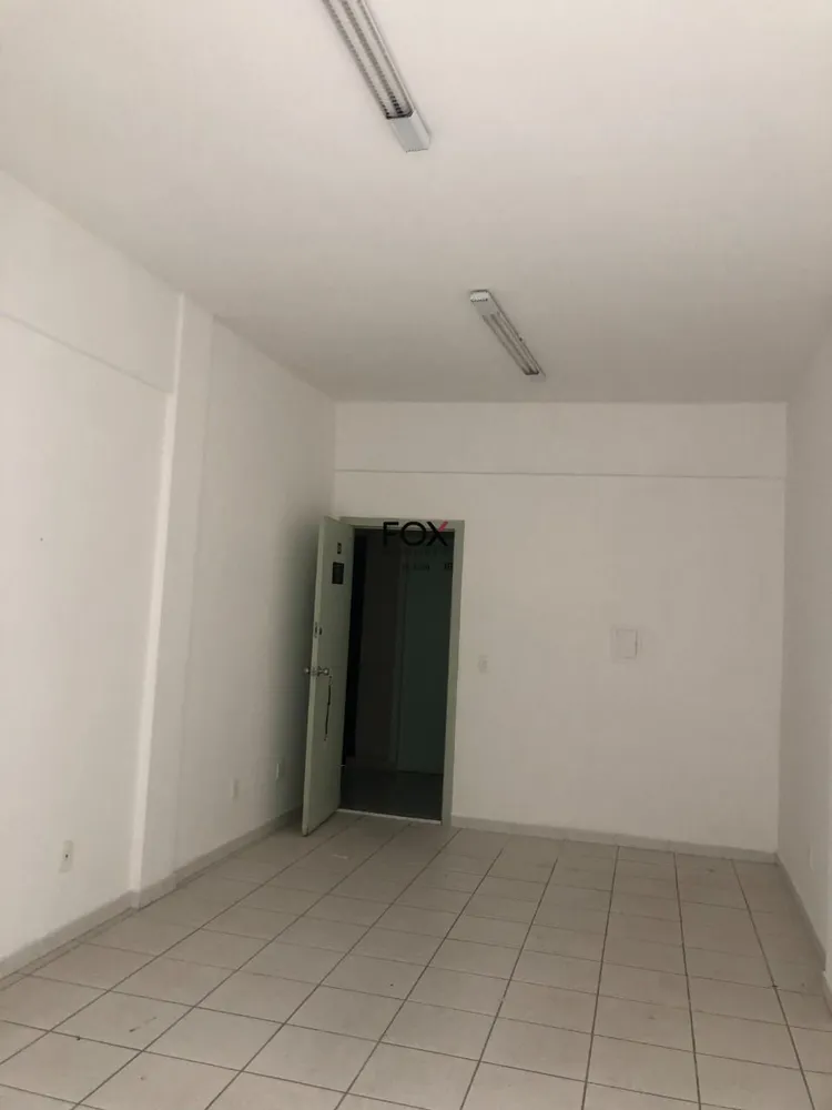 Sala-Conjunto, 26 m² - Foto 3