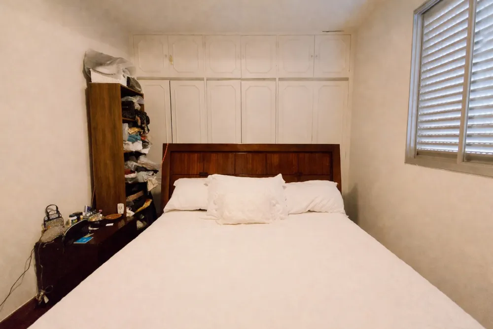 Apartamento, 4 quartos, 142 m² - Foto 8