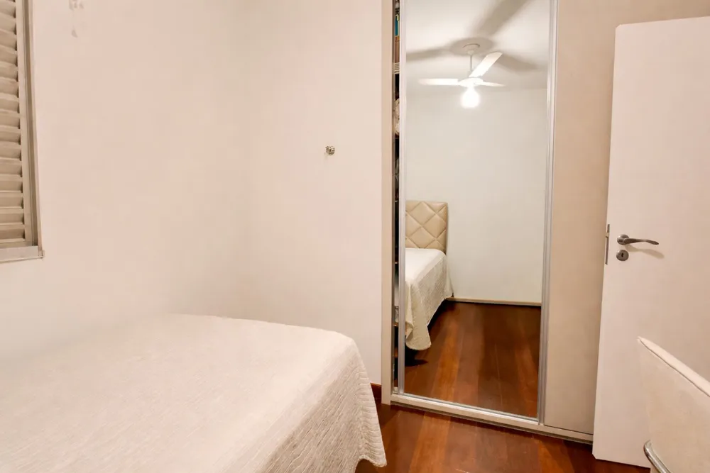 Apartamento, 4 quartos, 142 m² - Foto 12