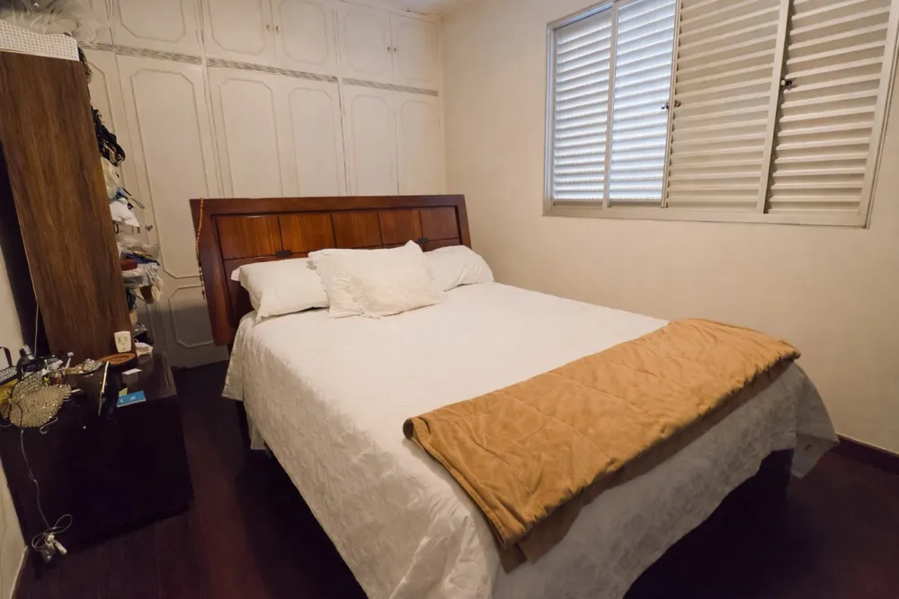 Apartamento, 4 quartos, 142 m² - Foto 7
