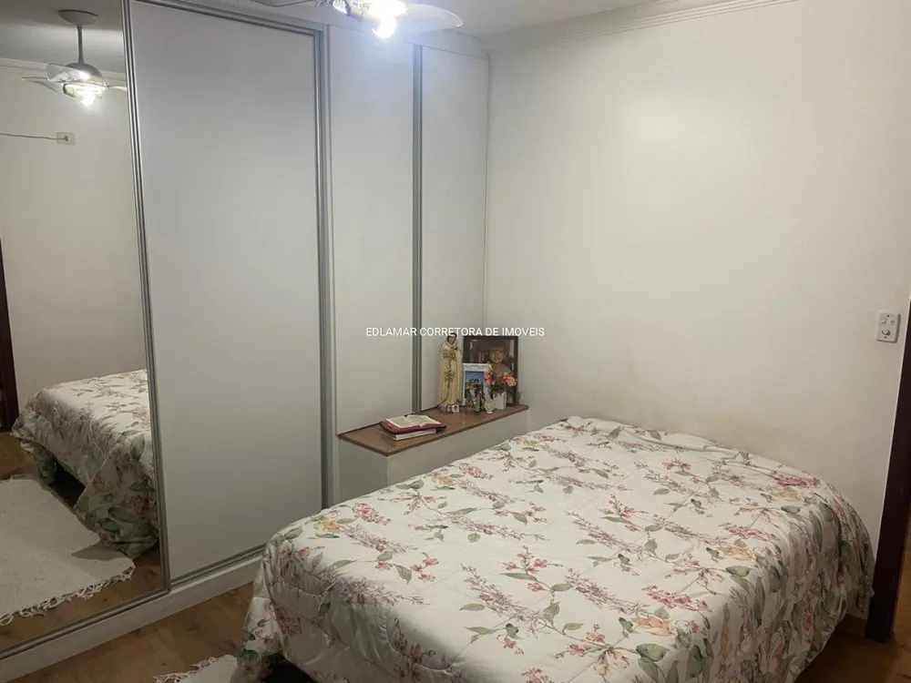 Casa, 3 quartos, 171 m² - Foto 15