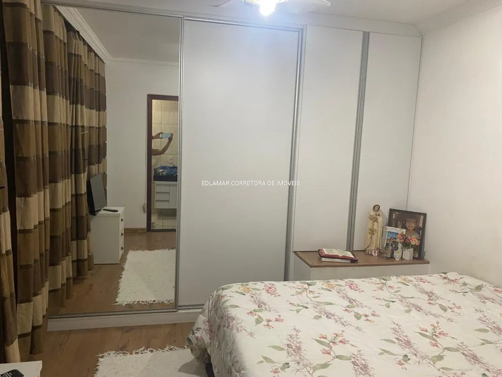 Casa, 3 quartos, 171 m² - Foto 14