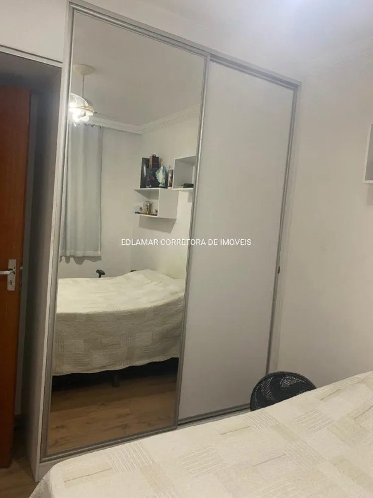 Casa, 3 quartos, 171 m² - Foto 24