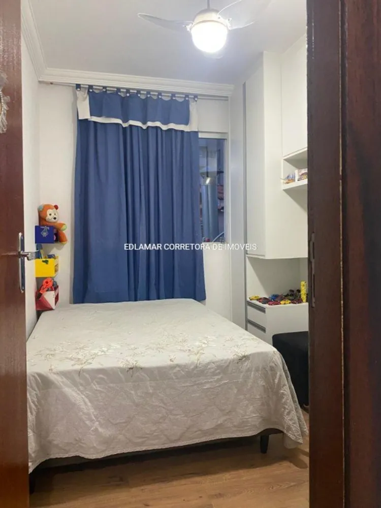 Casa, 3 quartos, 171 m² - Foto 23