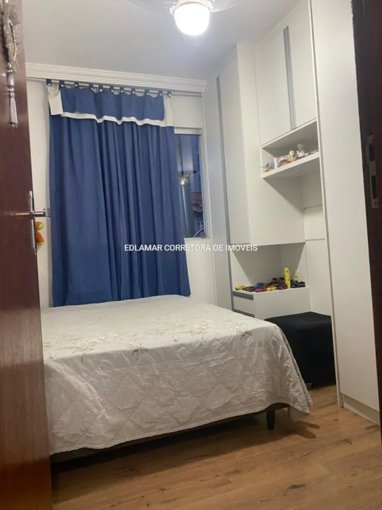 Casa, 3 quartos, 171 m² - Foto 22