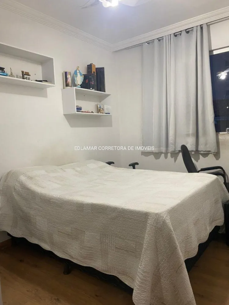 Casa, 3 quartos, 171 m² - Foto 17