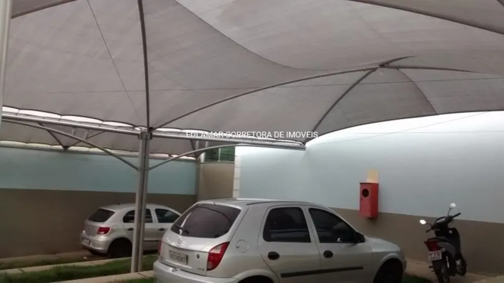 Casa, 3 quartos, 171 m² - Foto 20