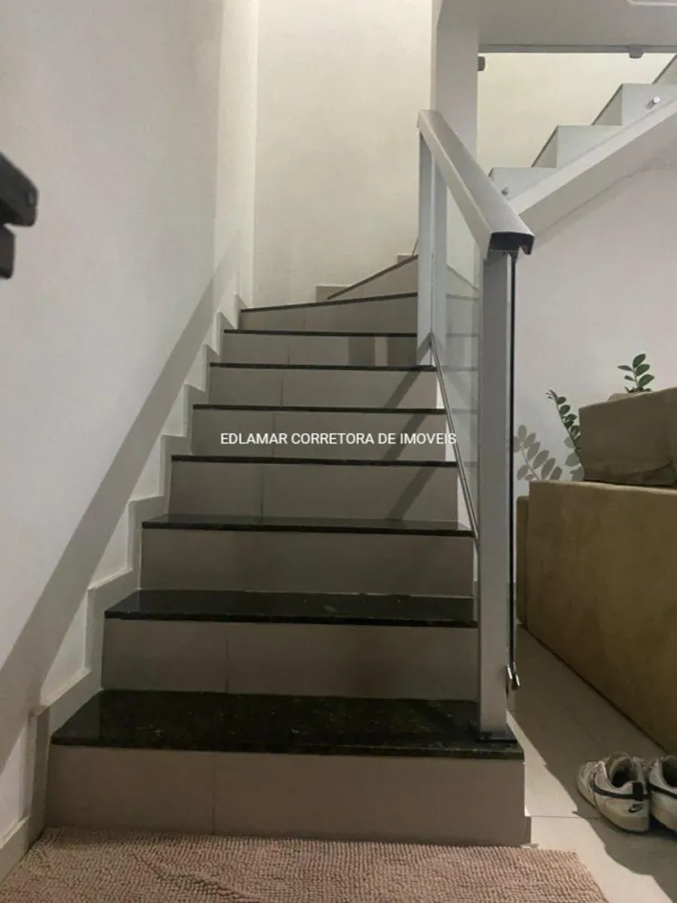 Casa, 3 quartos, 171 m² - Foto 9