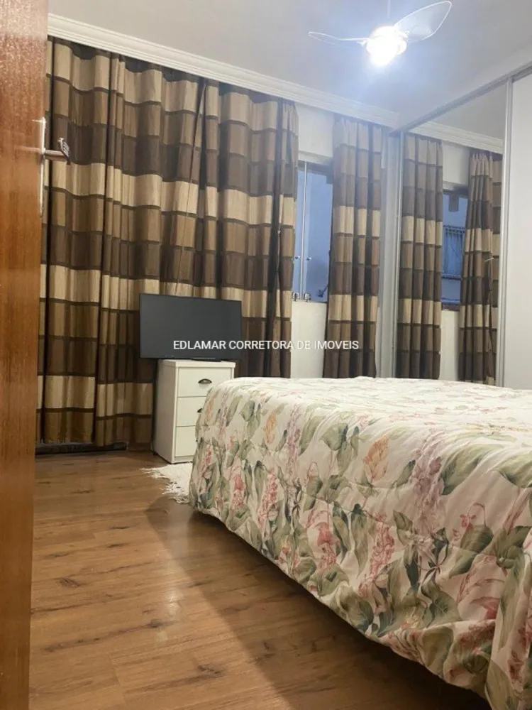 Casa, 3 quartos, 171 m² - Foto 6