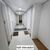 Apartamento, 4 quartos, 228 m² - Foto 1