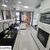 Apartamento, 4 quartos, 228 m² - Foto 4
