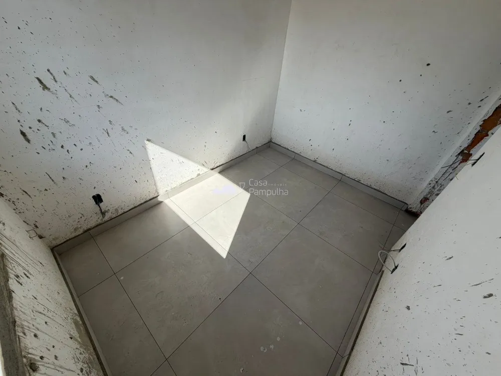 Apartamento, 2 quartos, 100 m² - Foto 8