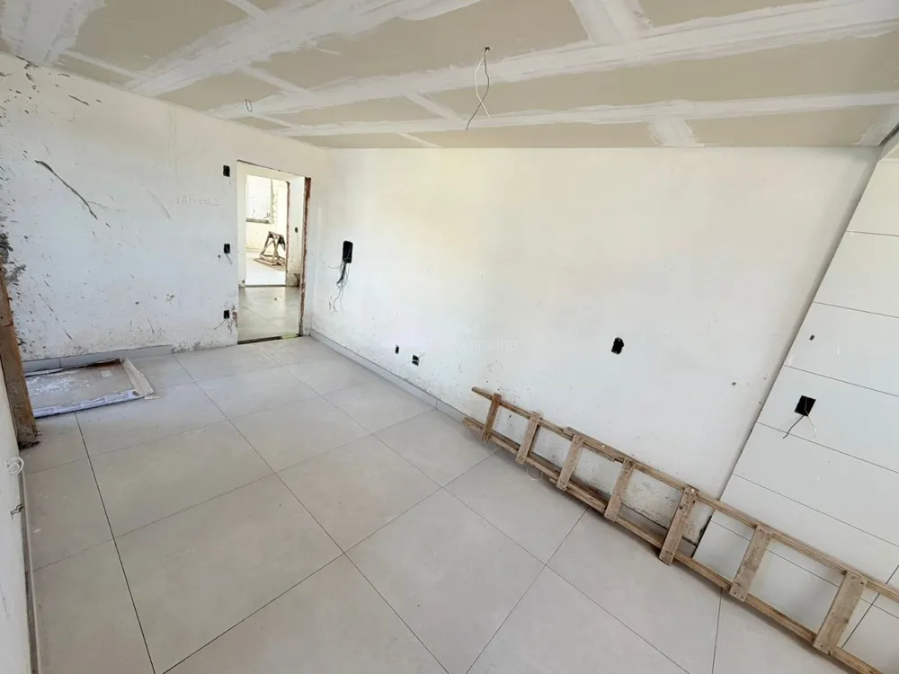Apartamento, 2 quartos, 100 m² - Foto 4
