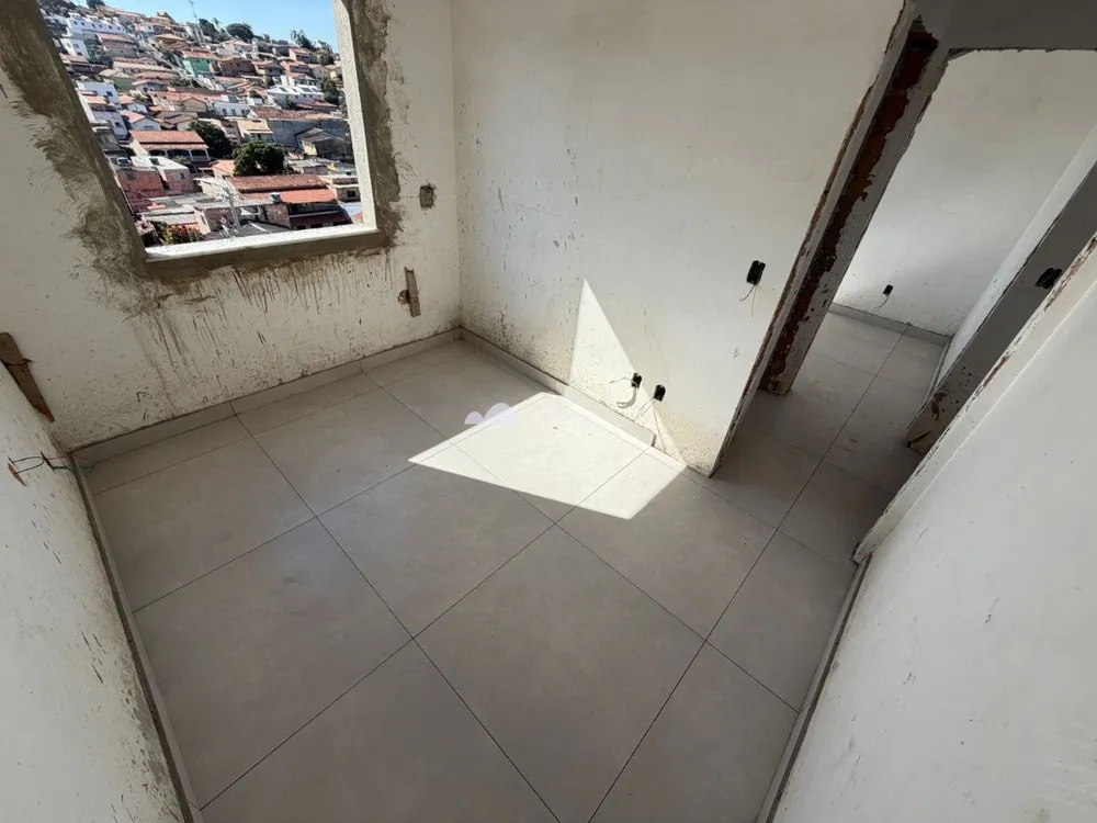 Apartamento, 2 quartos, 100 m² - Foto 5