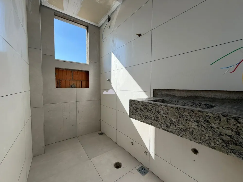 Apartamento, 2 quartos, 100 m² - Foto 10