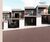 Casa, 2 quartos, 70 m² - Foto 2