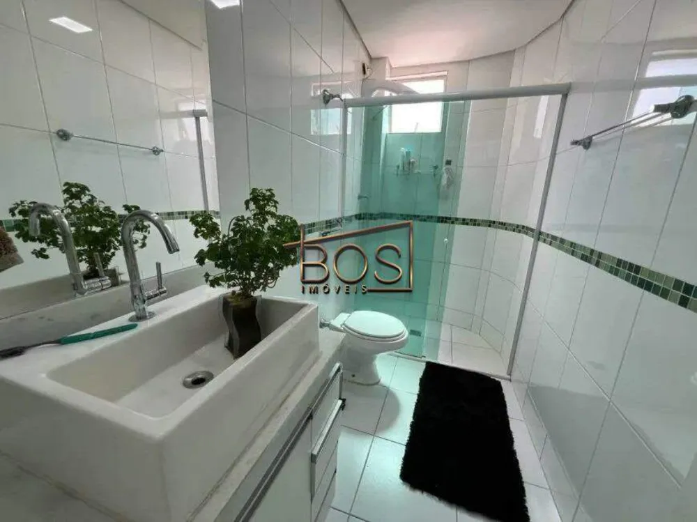 Cobertura, 3 quartos, 170 m² - Foto 13