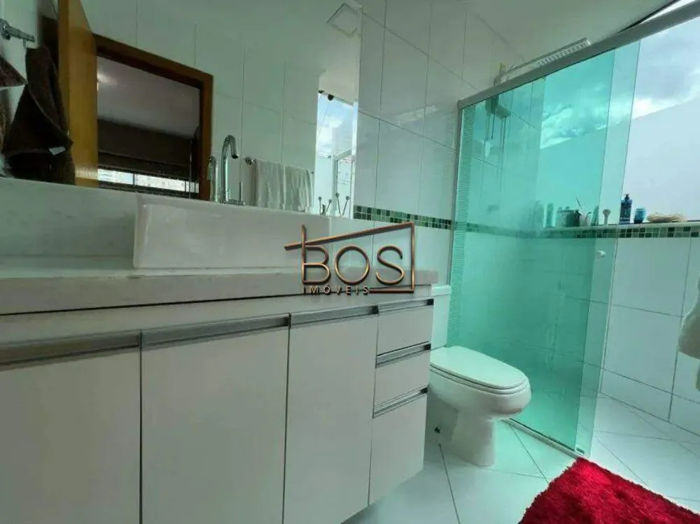 Cobertura, 3 quartos, 170 m² - Foto 14