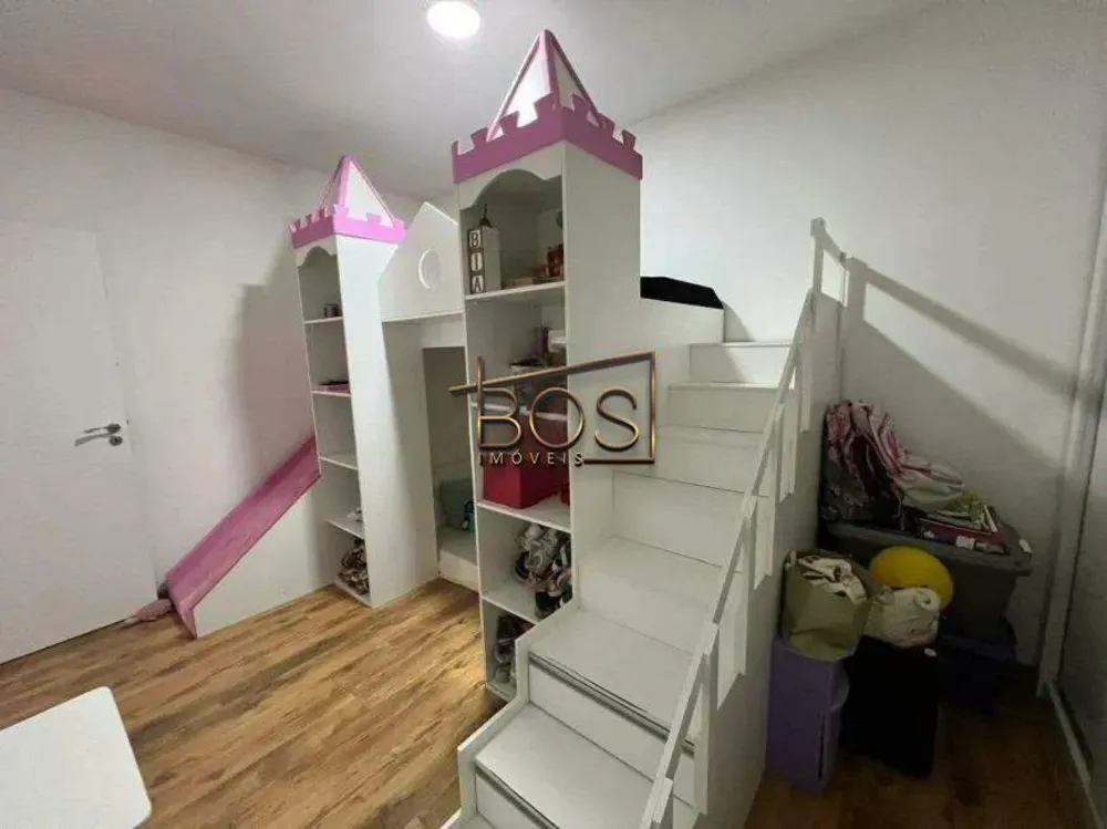 Cobertura, 3 quartos, 170 m² - Foto 15