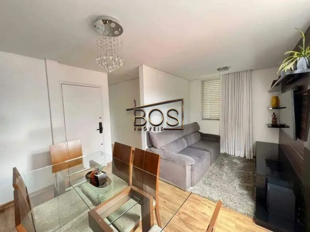 Cobertura, 3 quartos, 170 m² - Foto 9