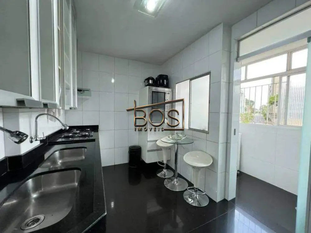 Cobertura, 3 quartos, 170 m² - Foto 18