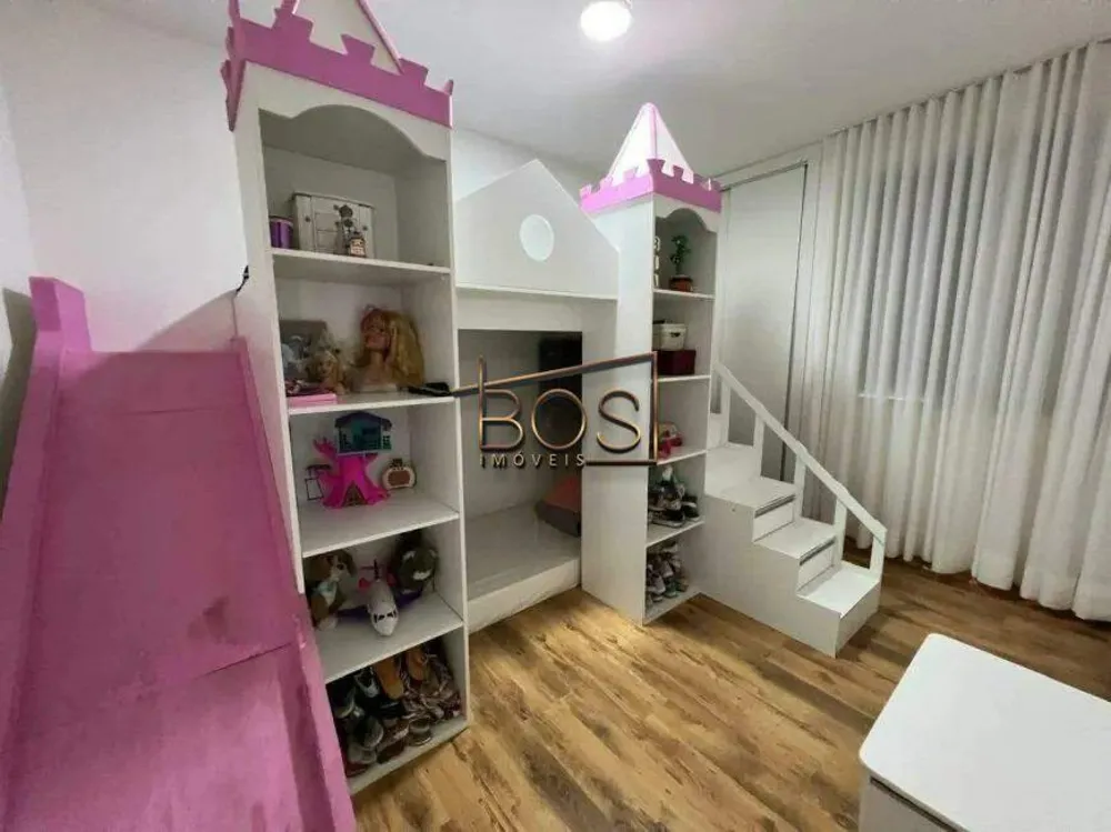 Cobertura, 3 quartos, 170 m² - Foto 16
