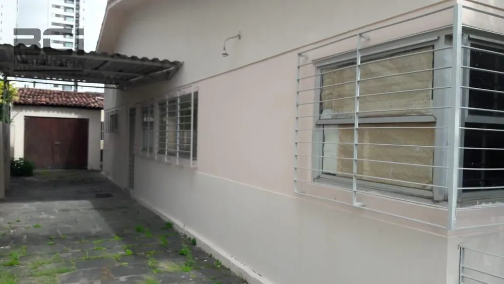 Casa, 3 quartos, 450 m² - Foto 2