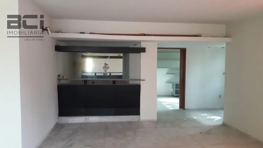 Casa, 3 quartos, 450 m² - Foto 7